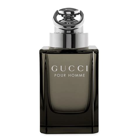 gucci by gucci perfume reviews|Gucci famous perfume.